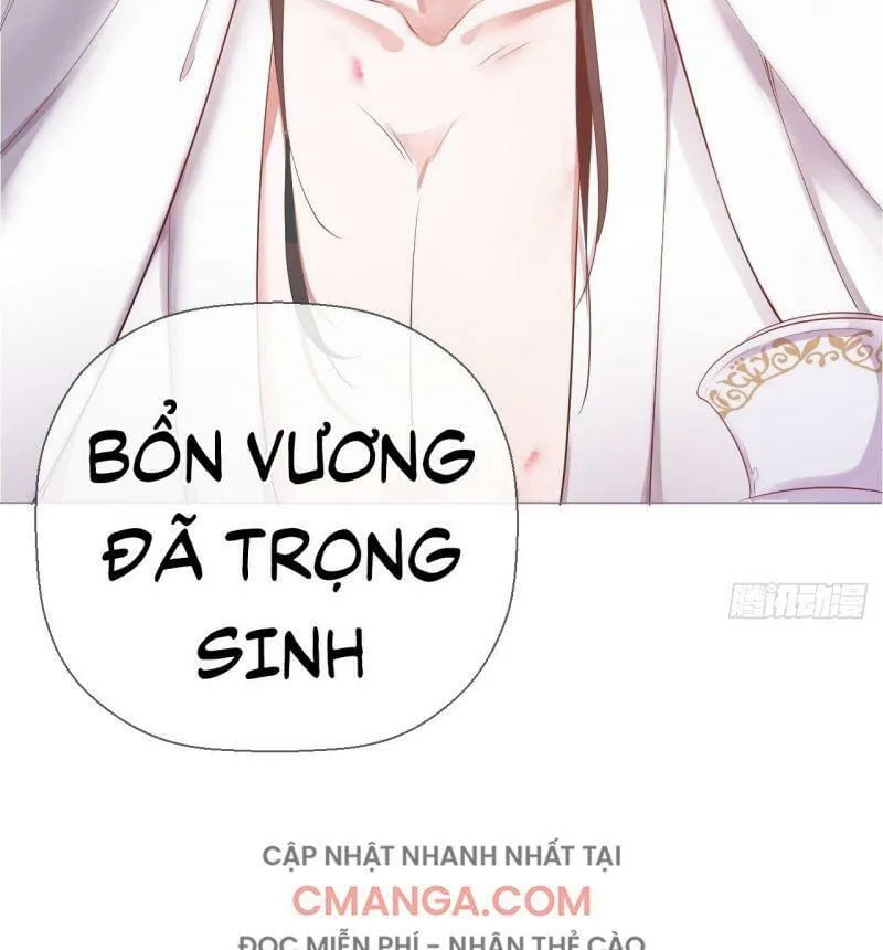 Chương 3 - Trang 7