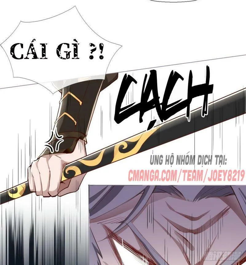 Chương 3 - Trang 10