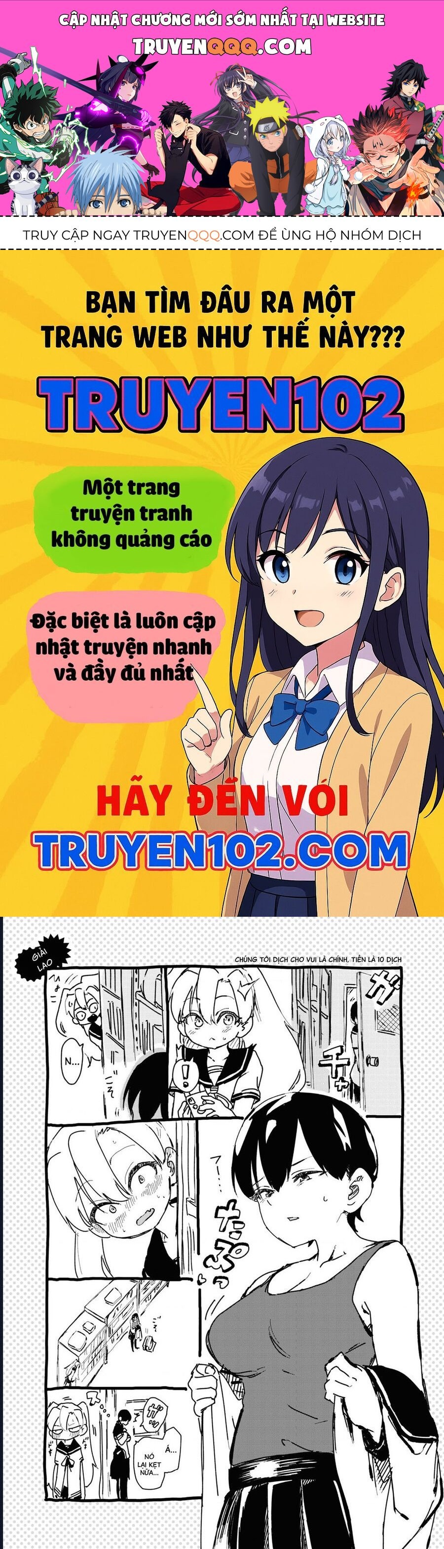 Chương 1.5 - Trang 1