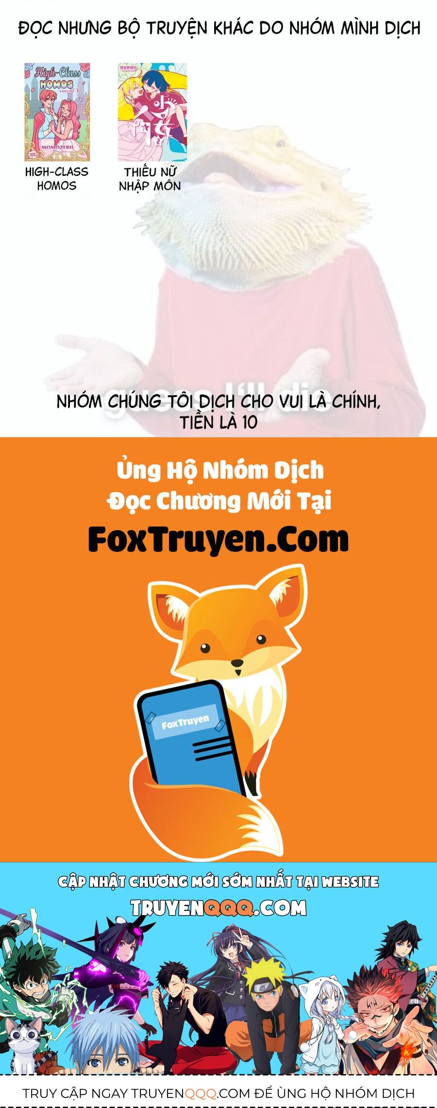 Chương 1.5 - Trang 3