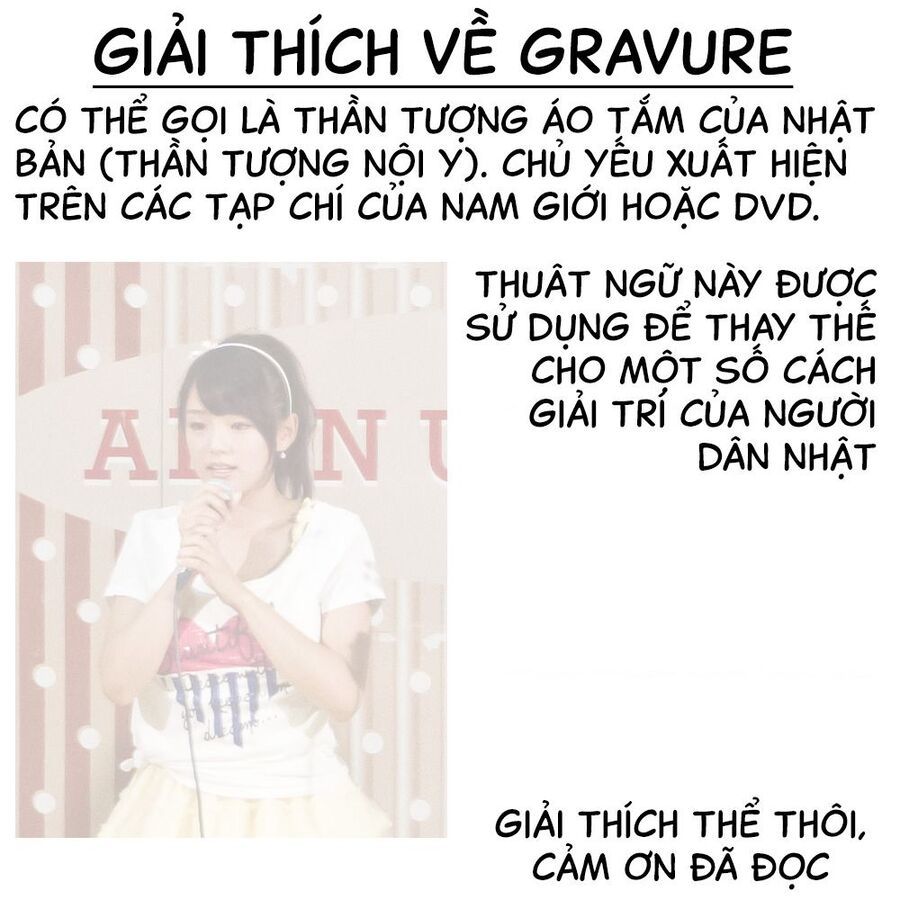 Chương 1 - Trang 47