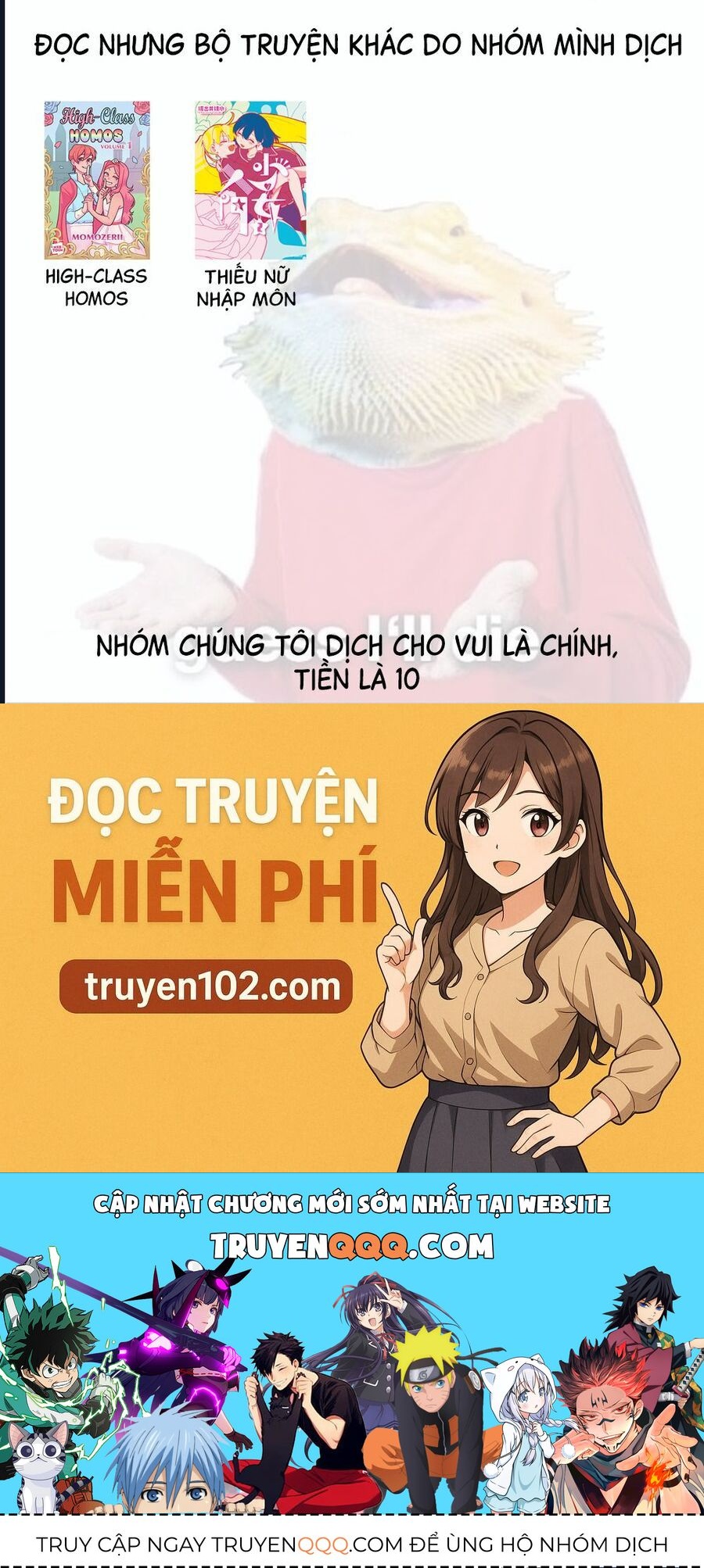 Chương 1 - Trang 48