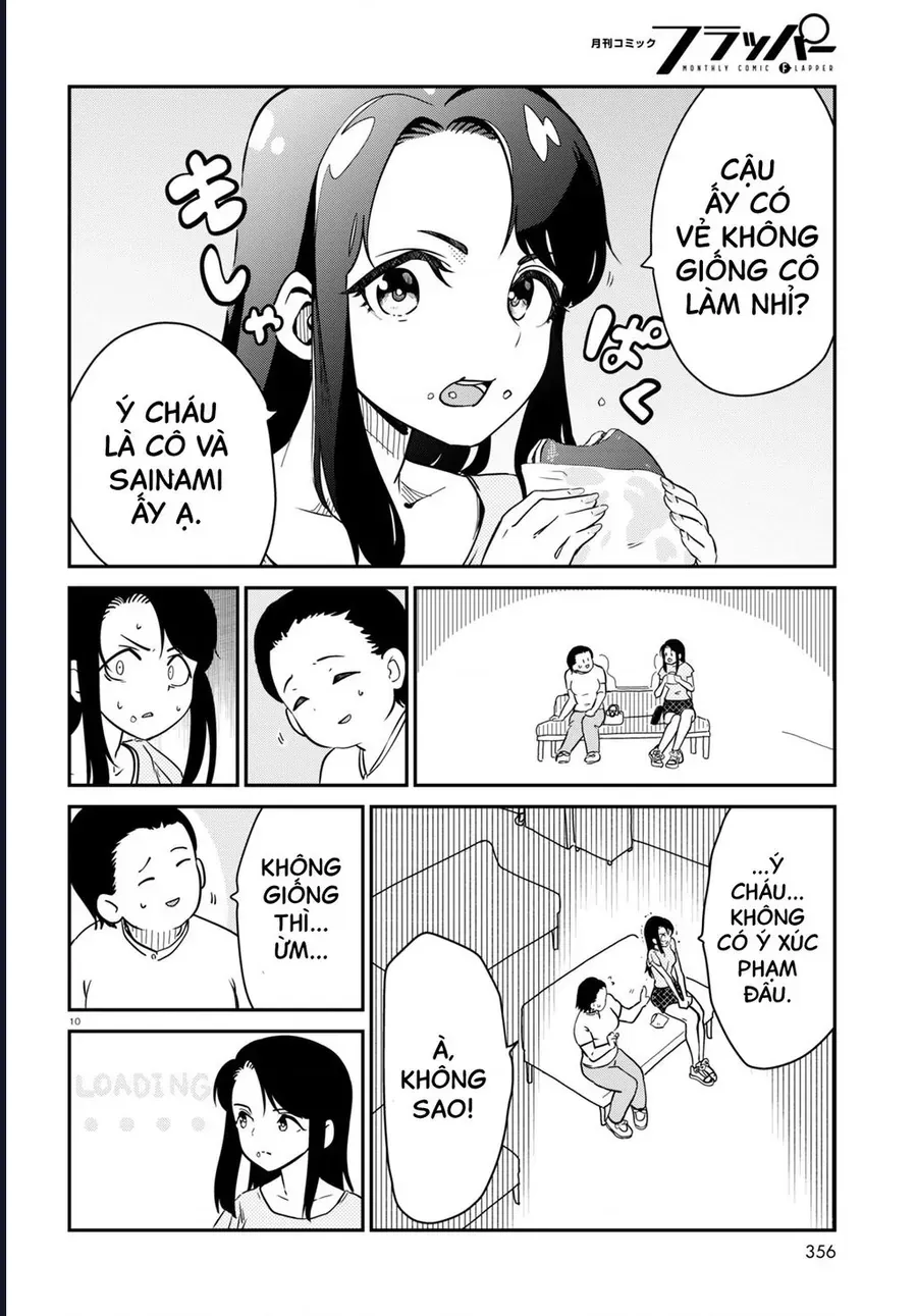 Trang 10