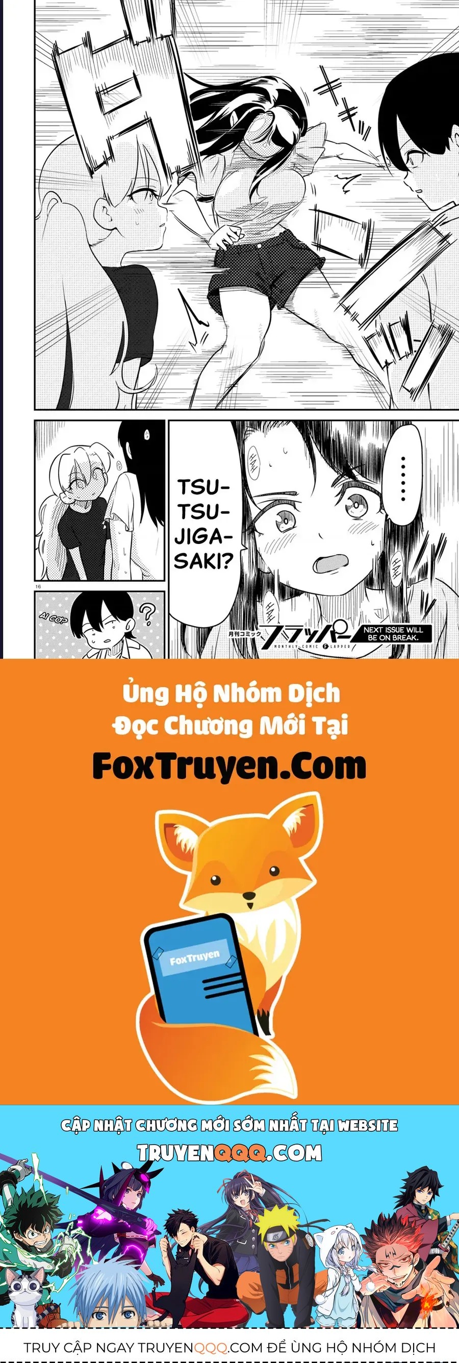 Trang 15