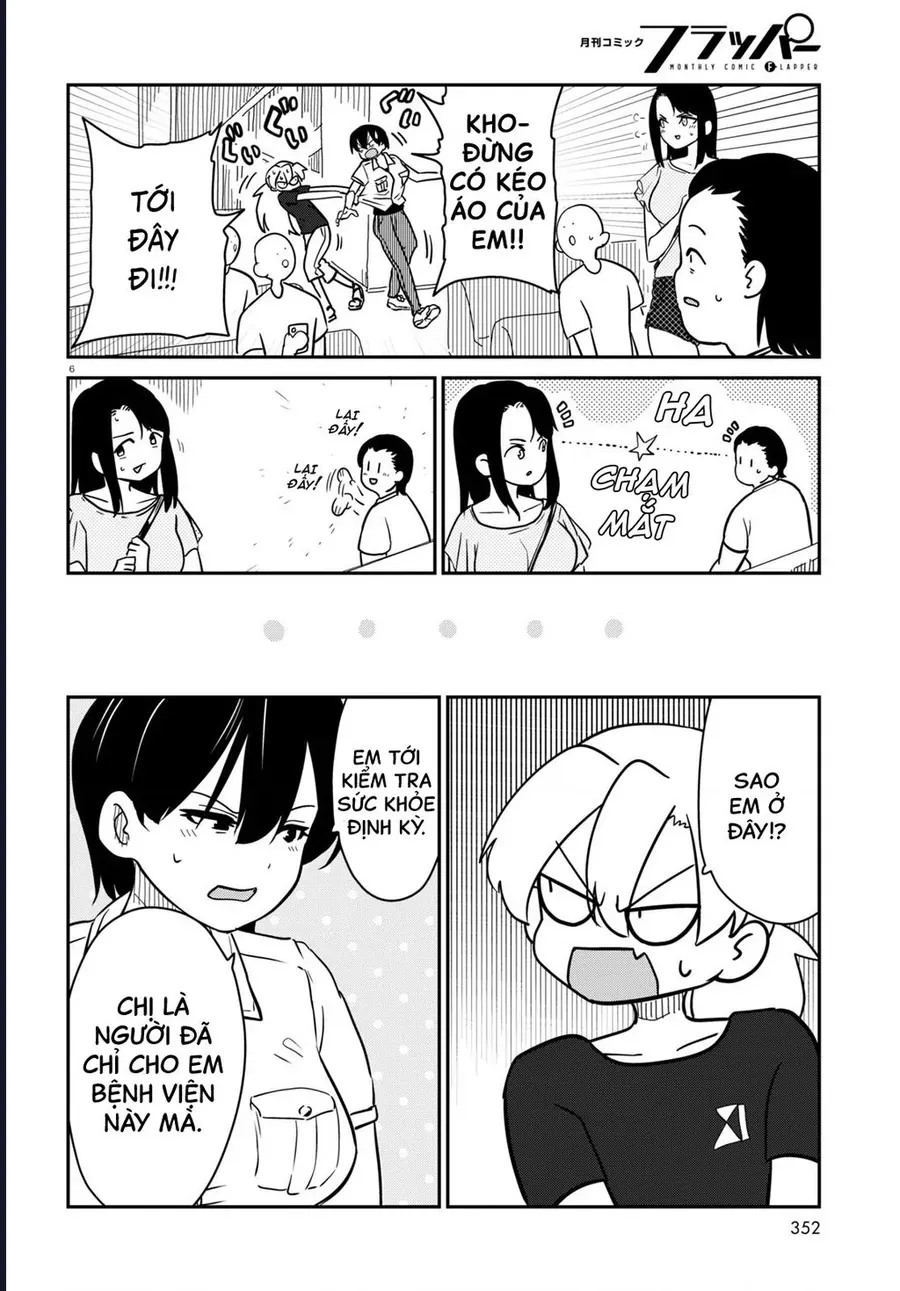 Trang 6