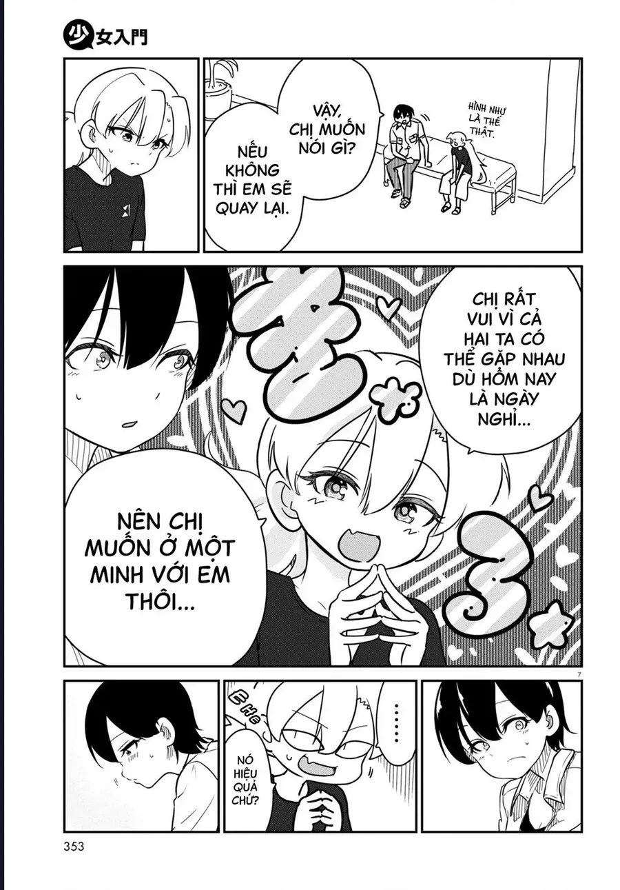 Trang 7