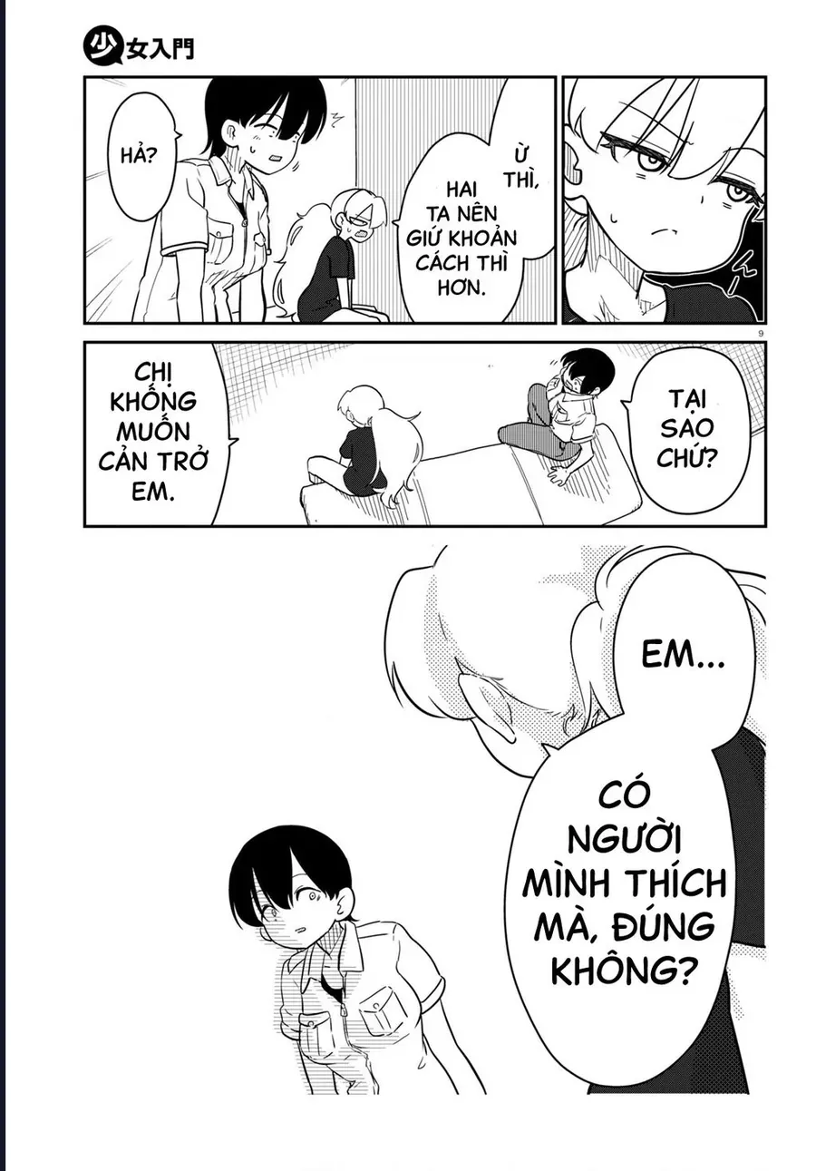 Trang 9