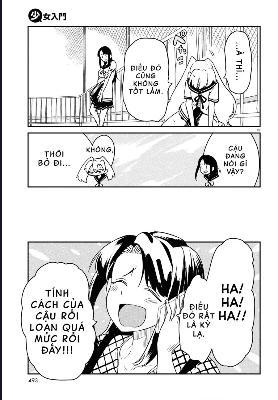 Trang 15