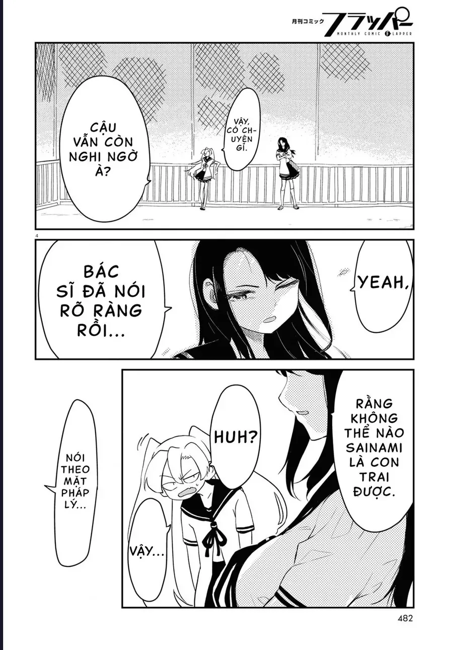 Trang 4
