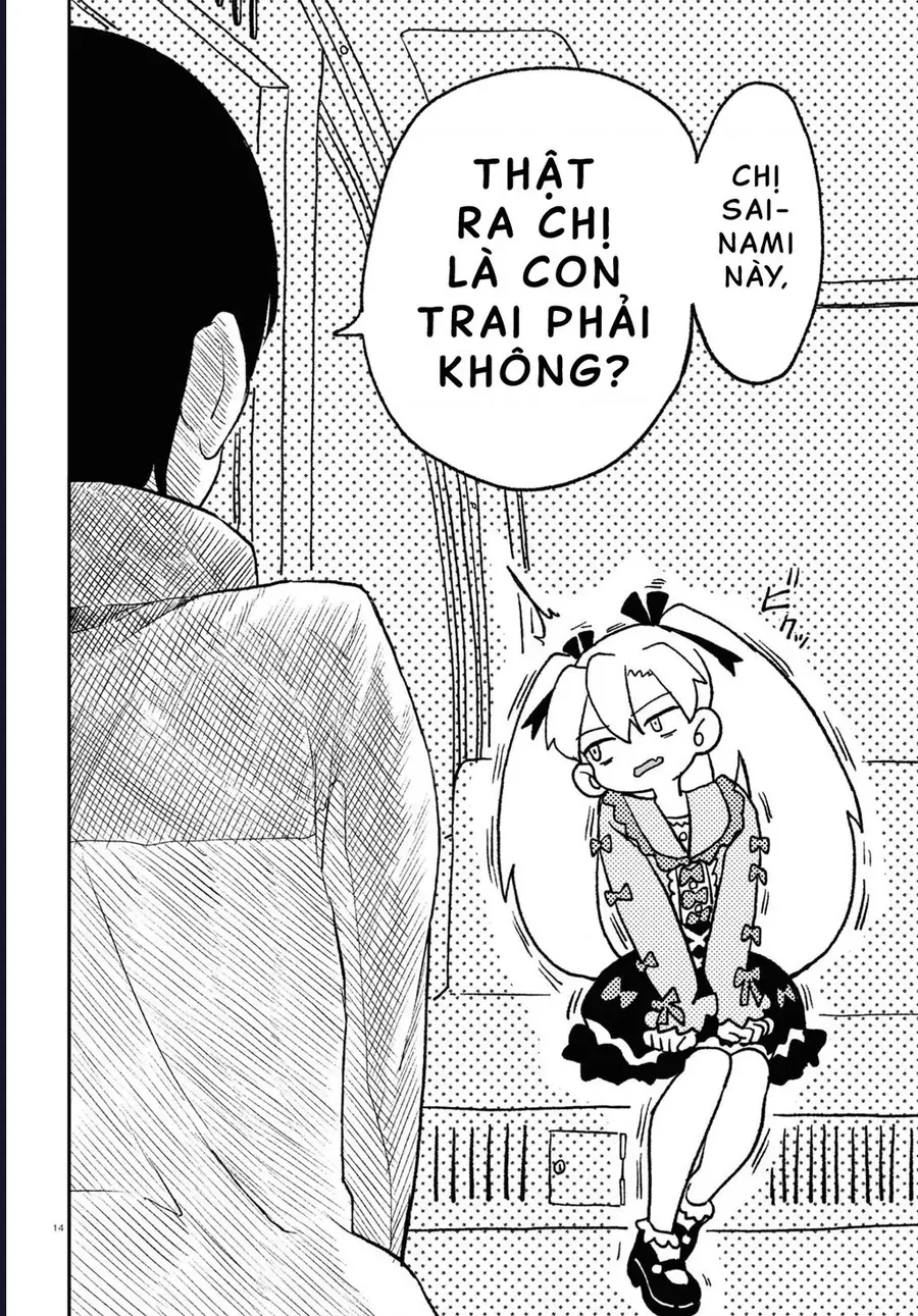 Chương 12 - Trang 15