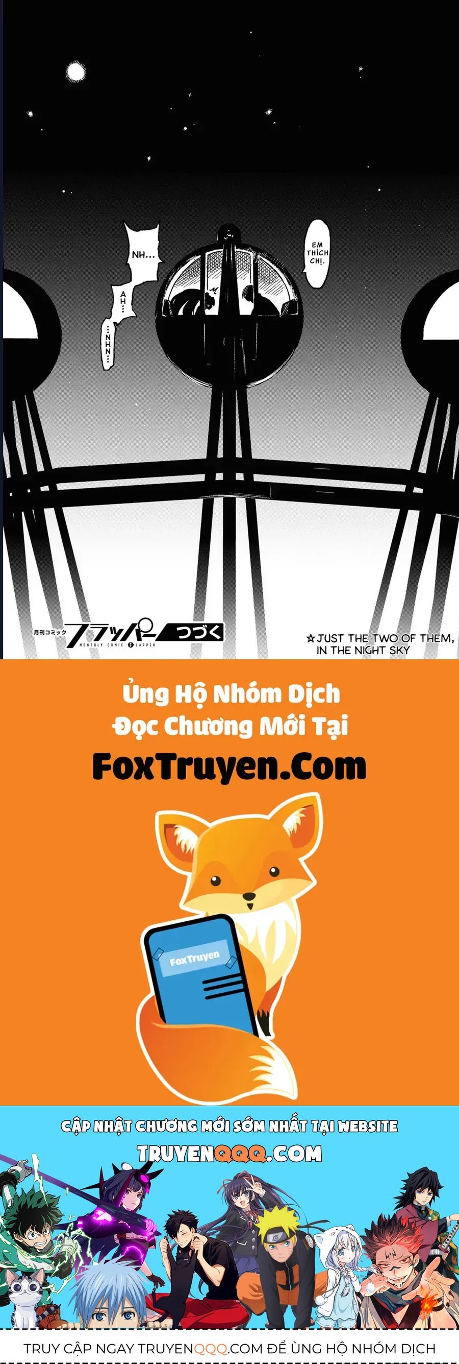 Chương 12 - Trang 19