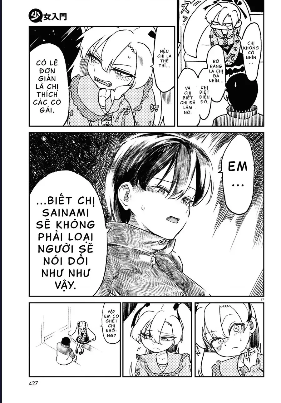 Chương 13 - Trang 18