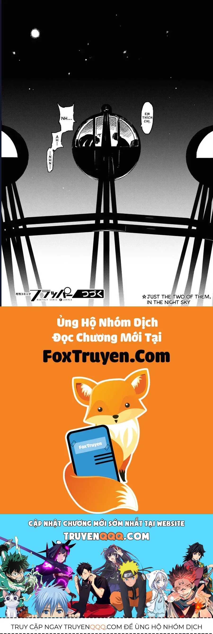 Chương 13 - Trang 19