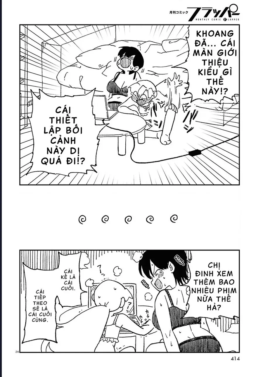 Chương 14 - Trang 24