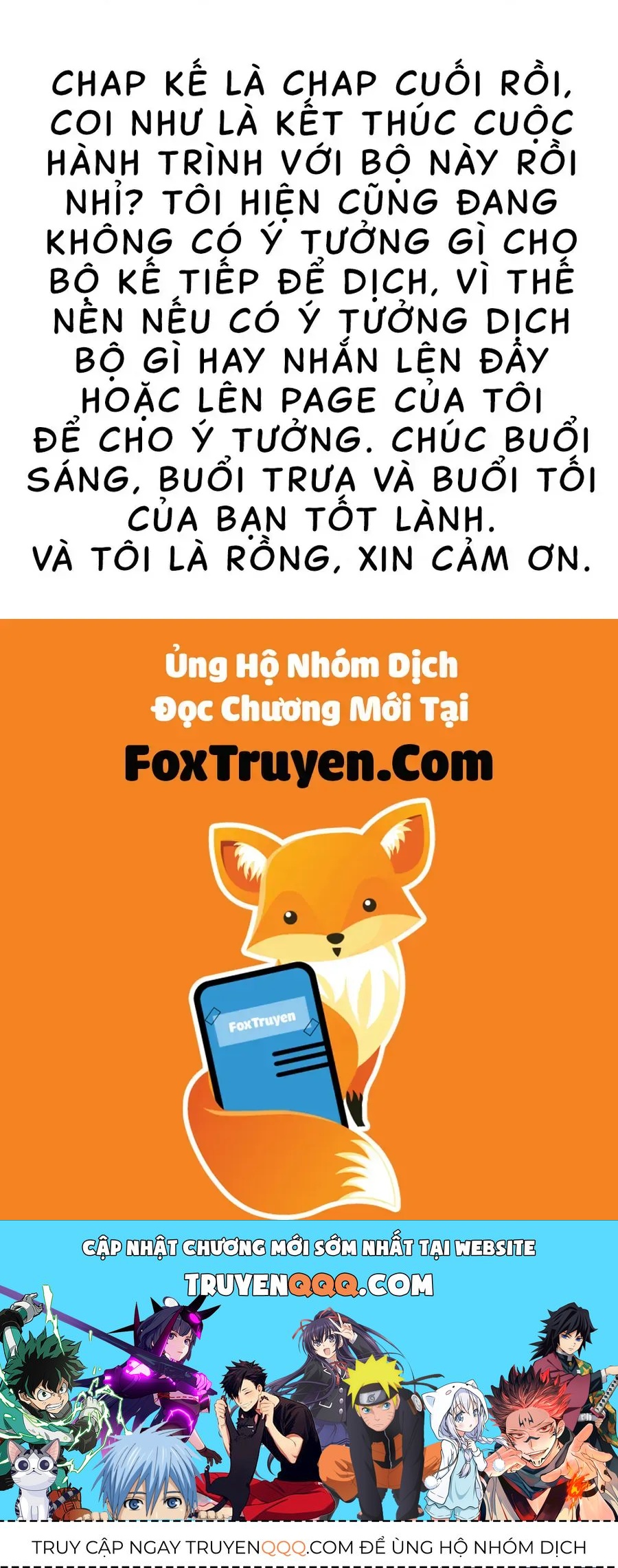 Chương 14 - Trang 31