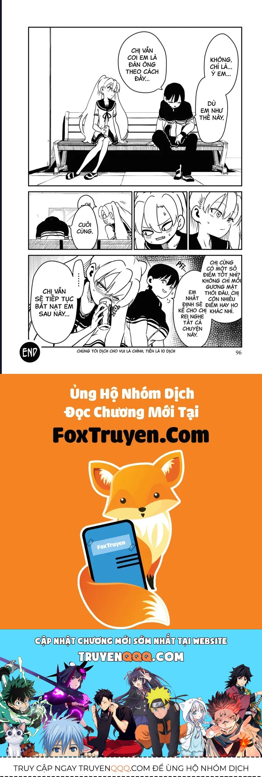 Chương 3 - Trang 24