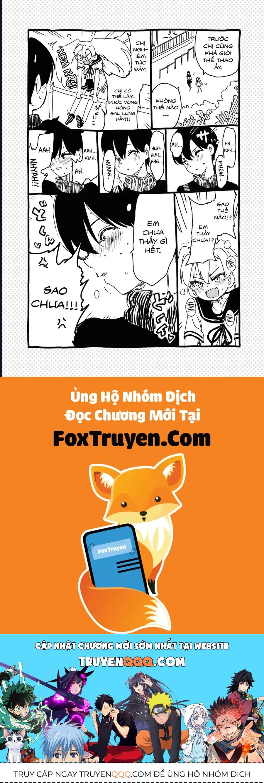 Chương 4.5 - Trang 3