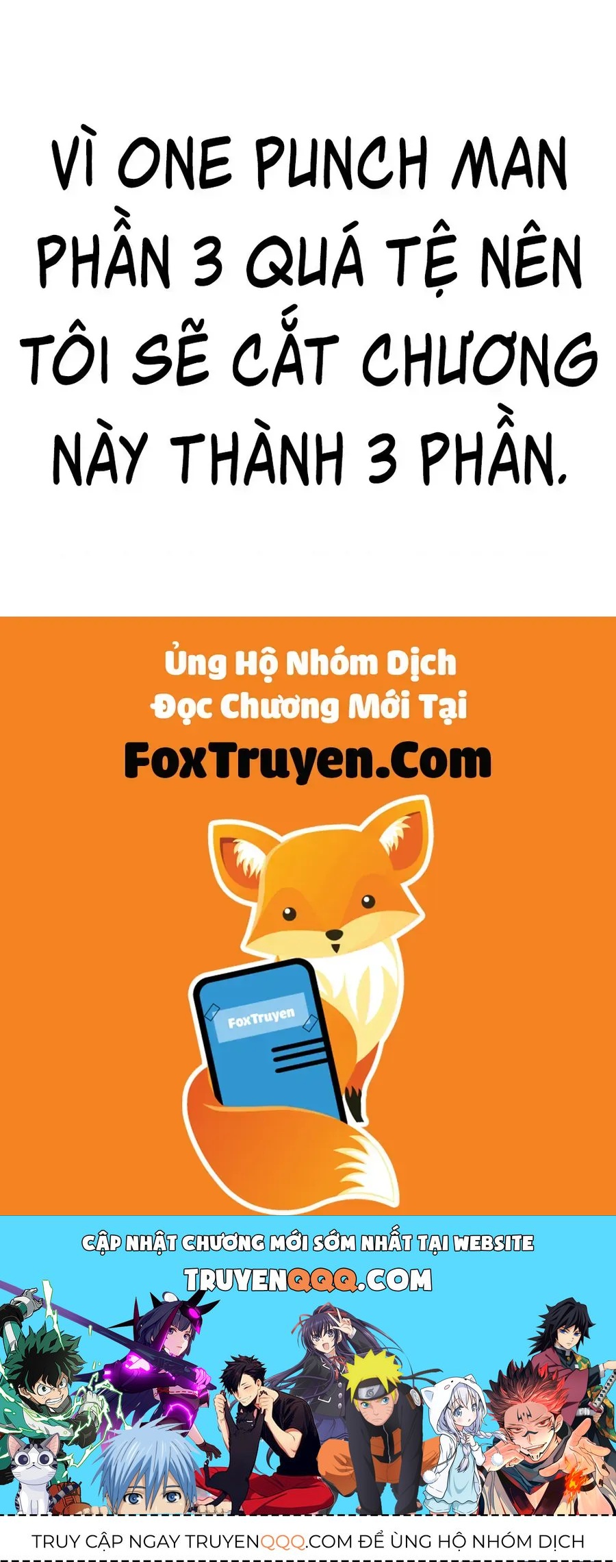 Chương 6.5 - Trang 8