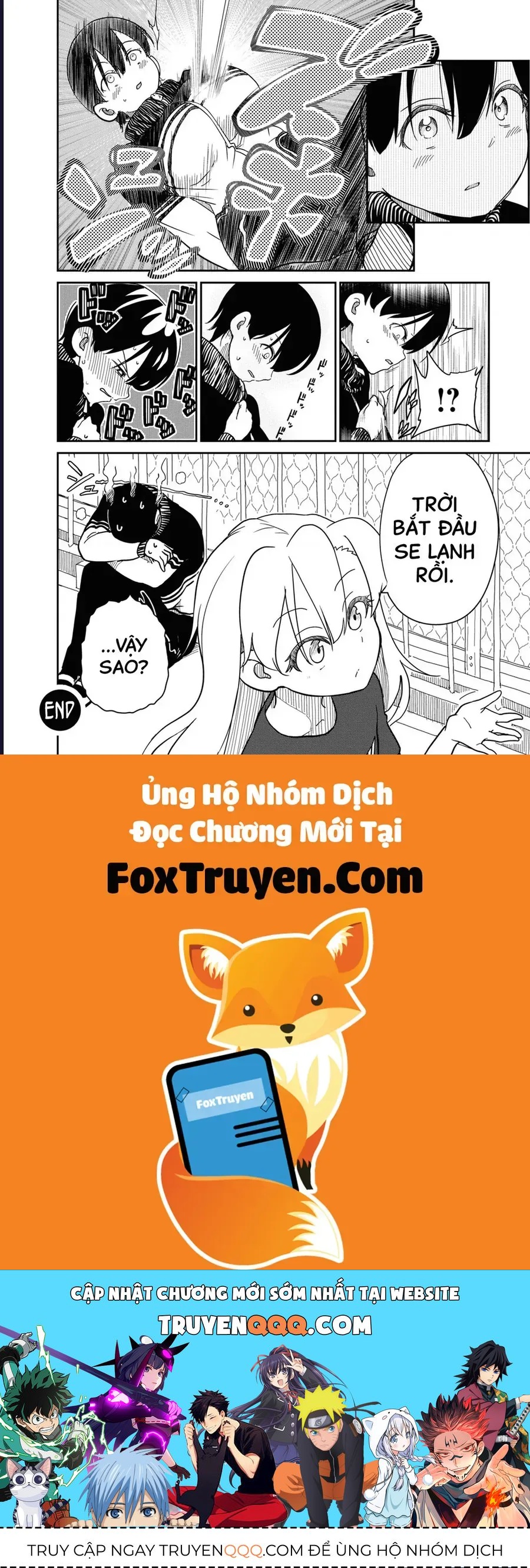 Chương 6 - Trang 21