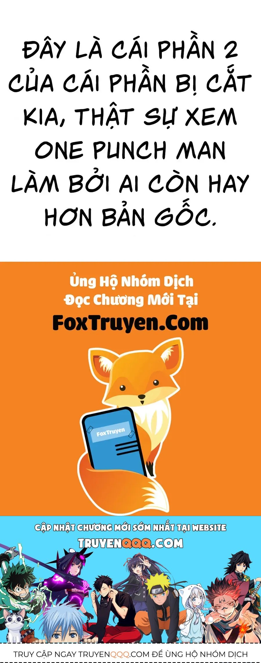 Chương 7.5 - Trang 6