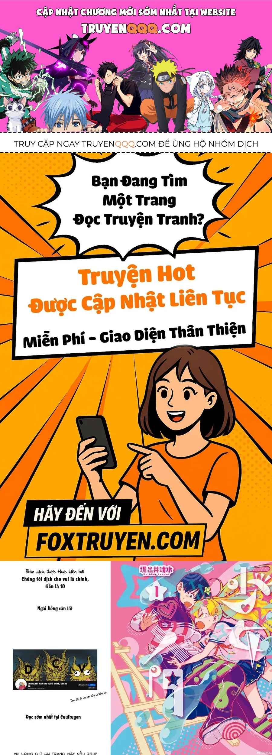 Chương 7 - Trang 1