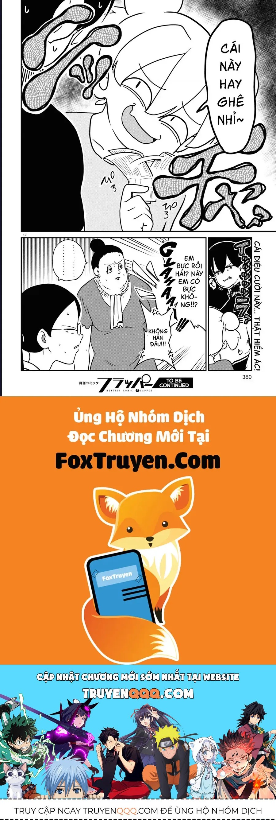 Chương 7 - Trang 16