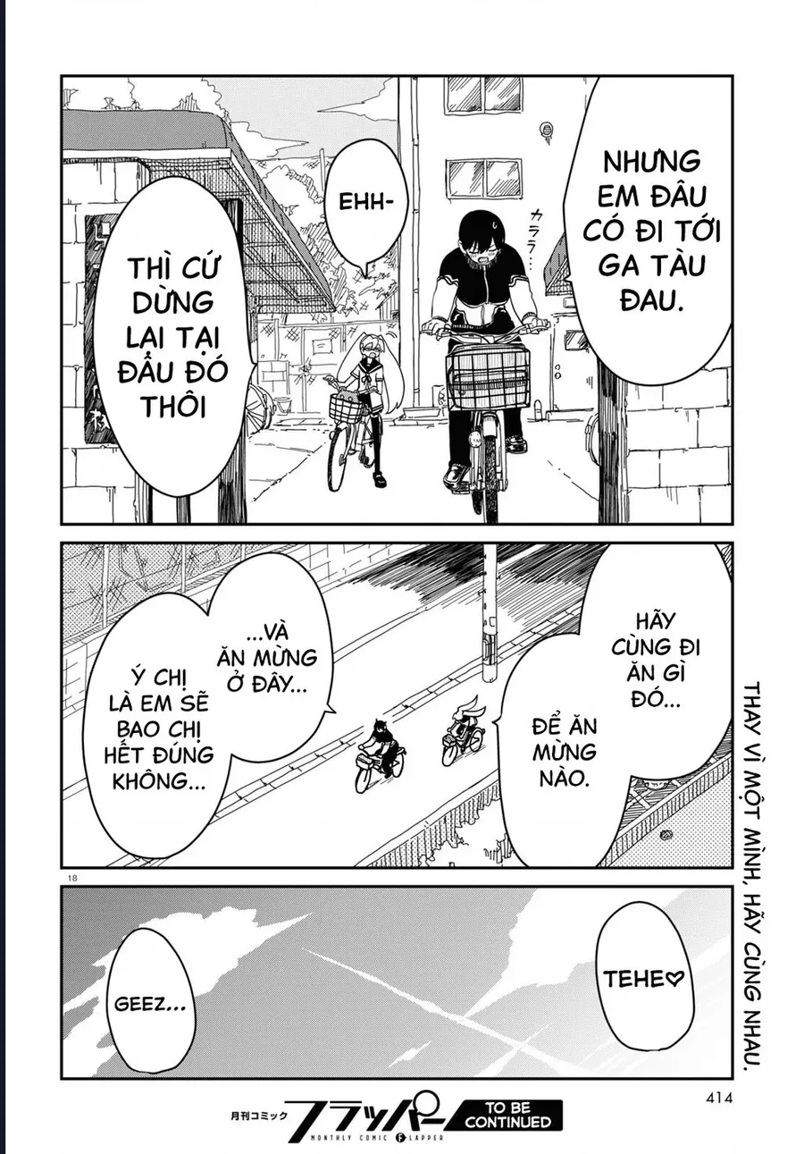 Trang 18