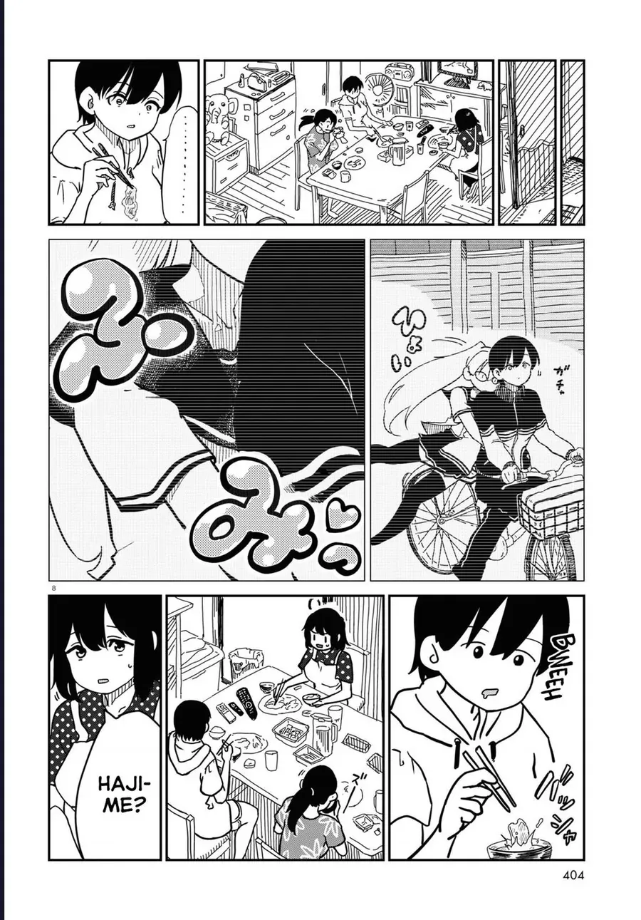 Trang 8
