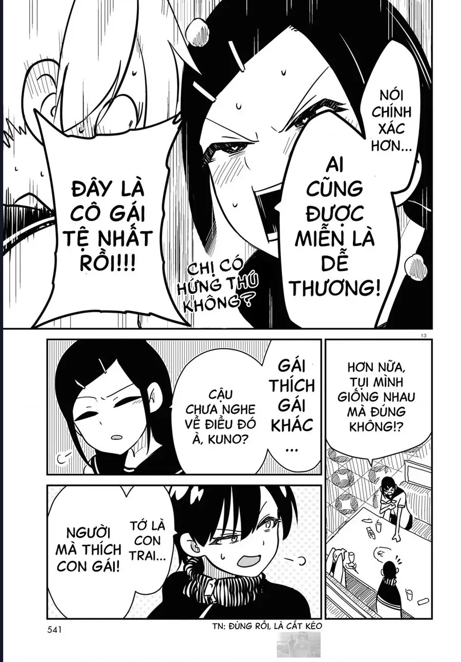 Trang 13