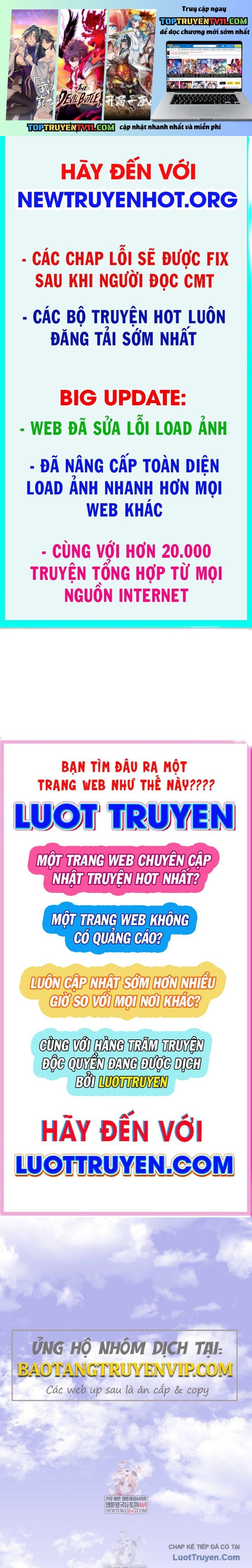 Chương 47 - Trang 1