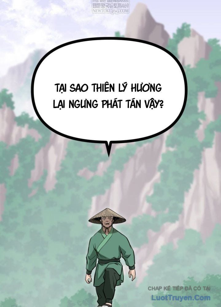 Chương 47 - Trang 2