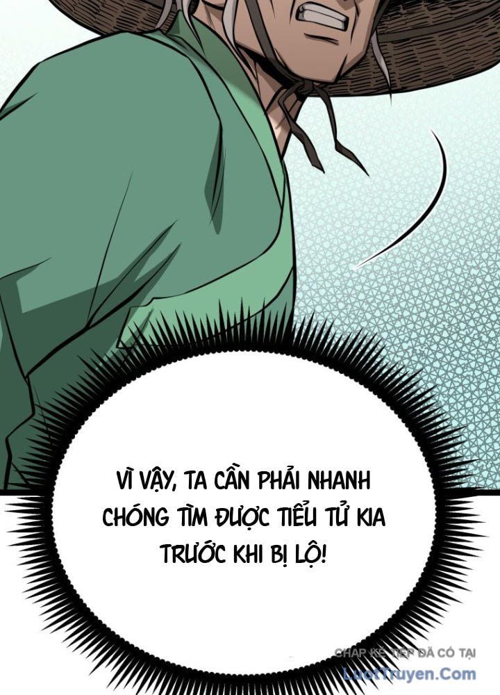 Chương 47 - Trang 11