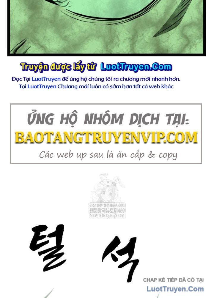 Chương 47 - Trang 101