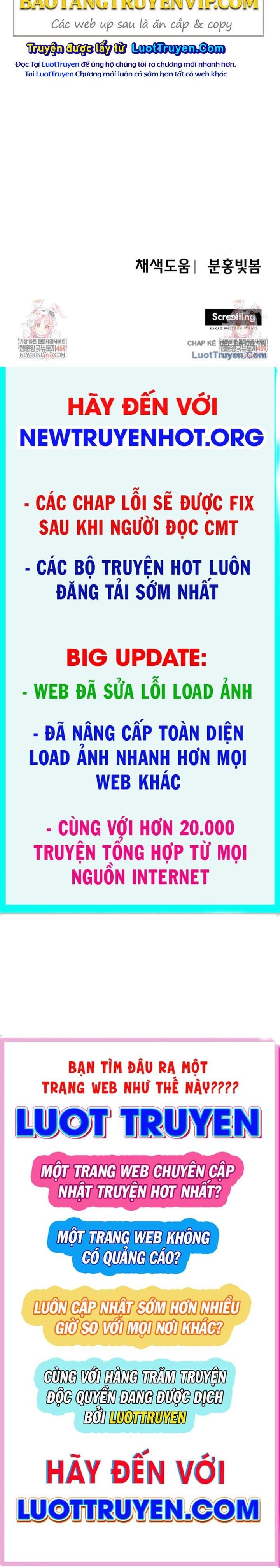 Chương 47 - Trang 104