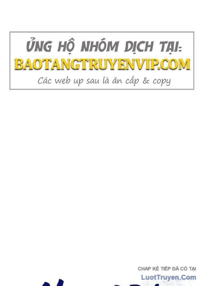 Chương 47 - Trang 14