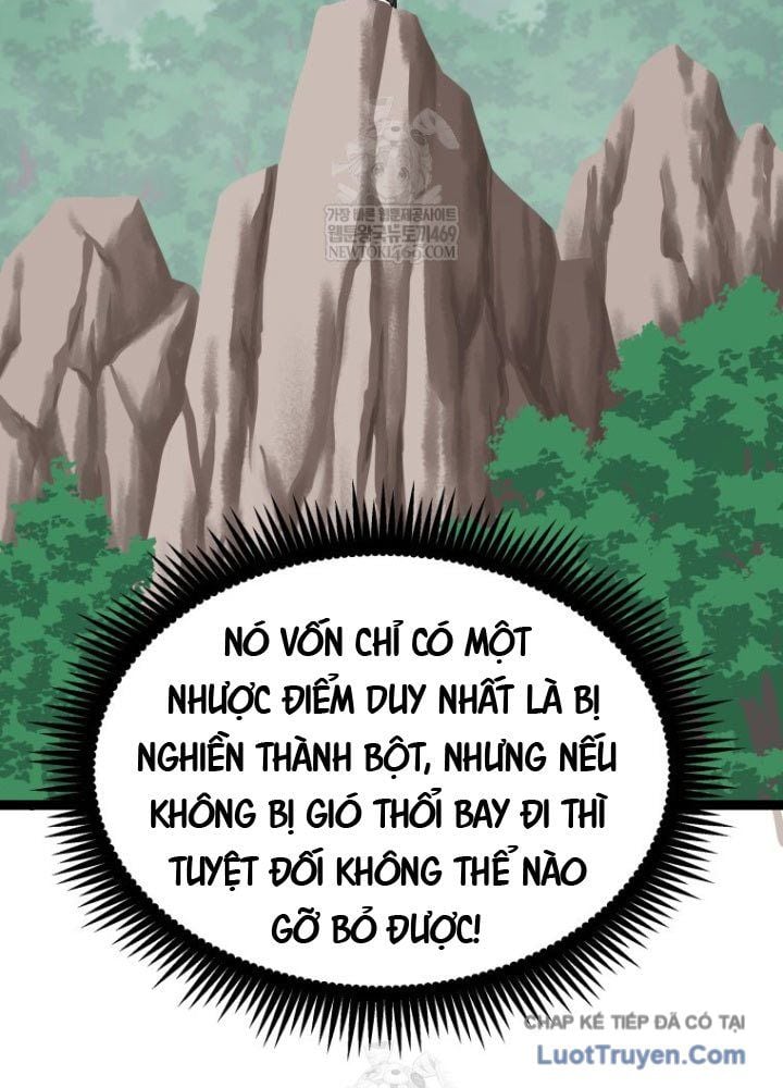 Chương 47 - Trang 3