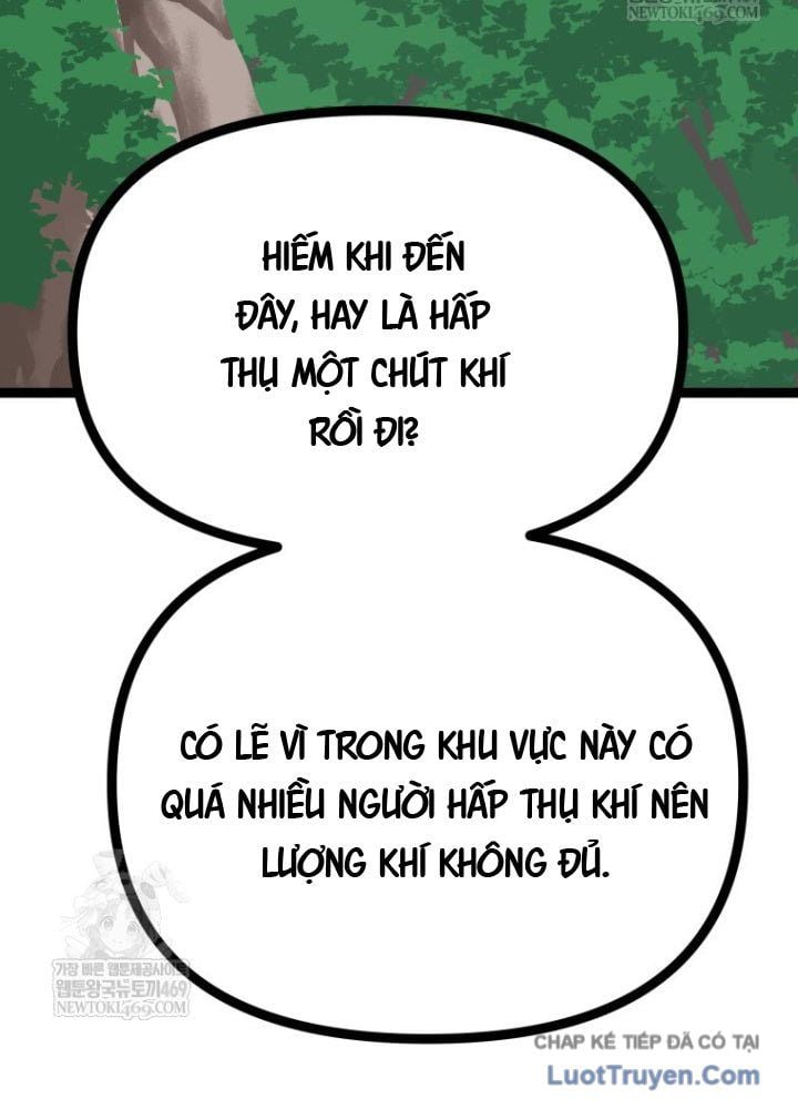 Chương 47 - Trang 22