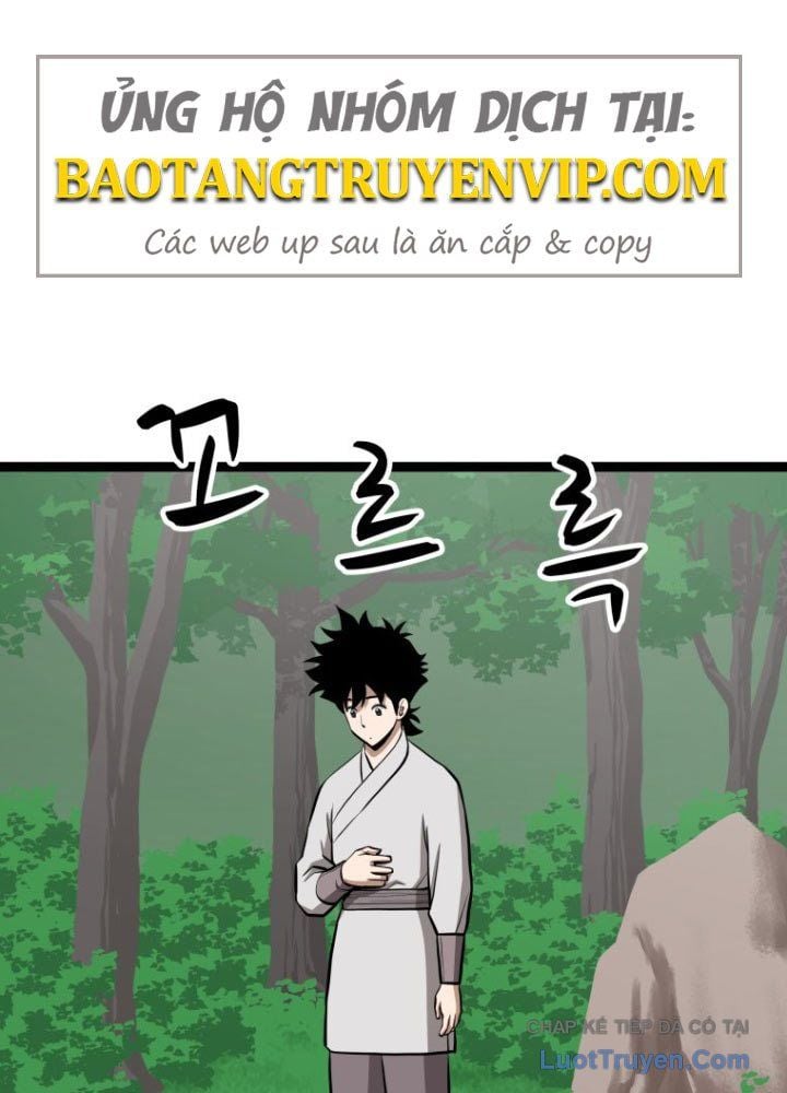 Chương 47 - Trang 23