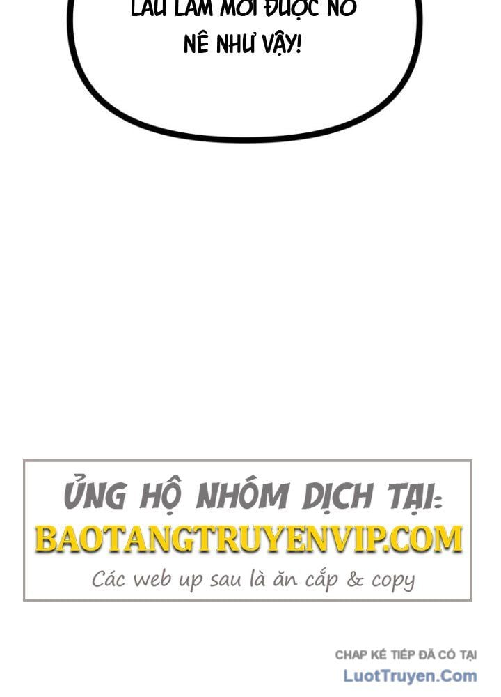 Chương 47 - Trang 26