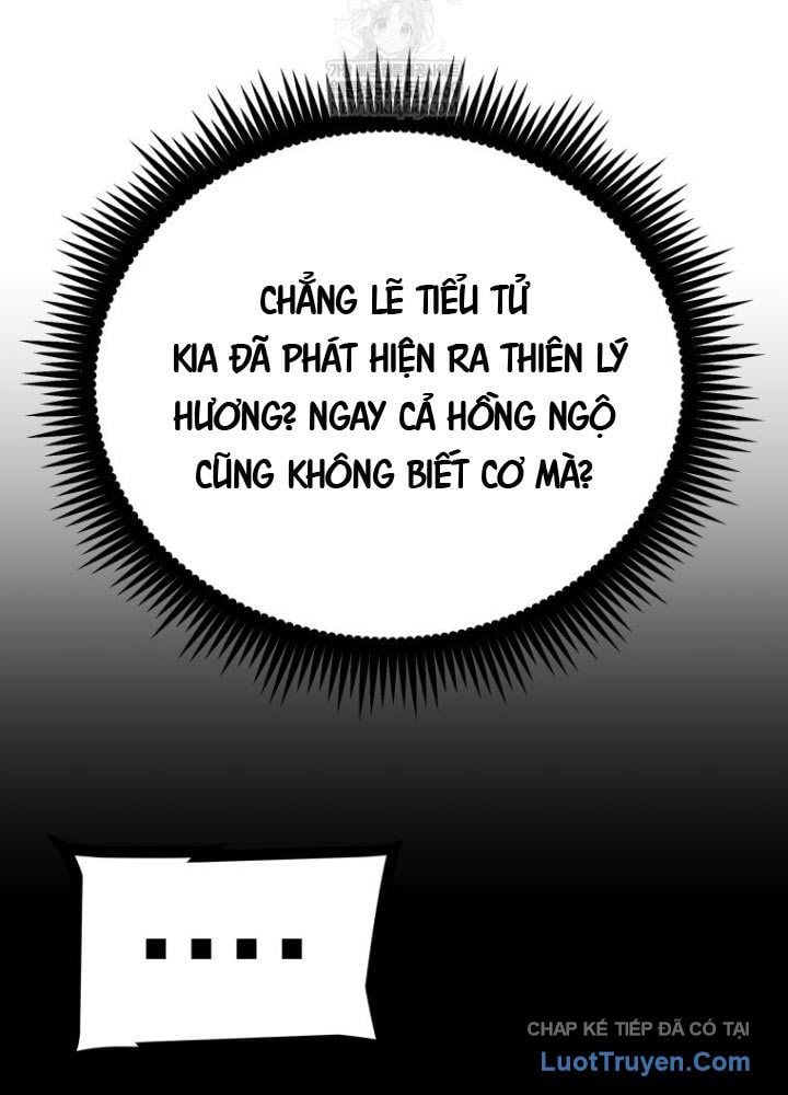 Chương 47 - Trang 4