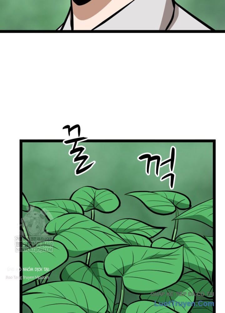 Chương 47 - Trang 31