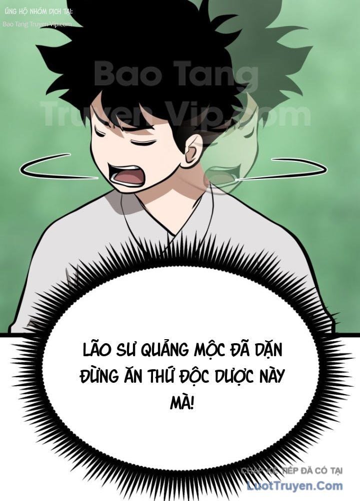 Chương 47 - Trang 33