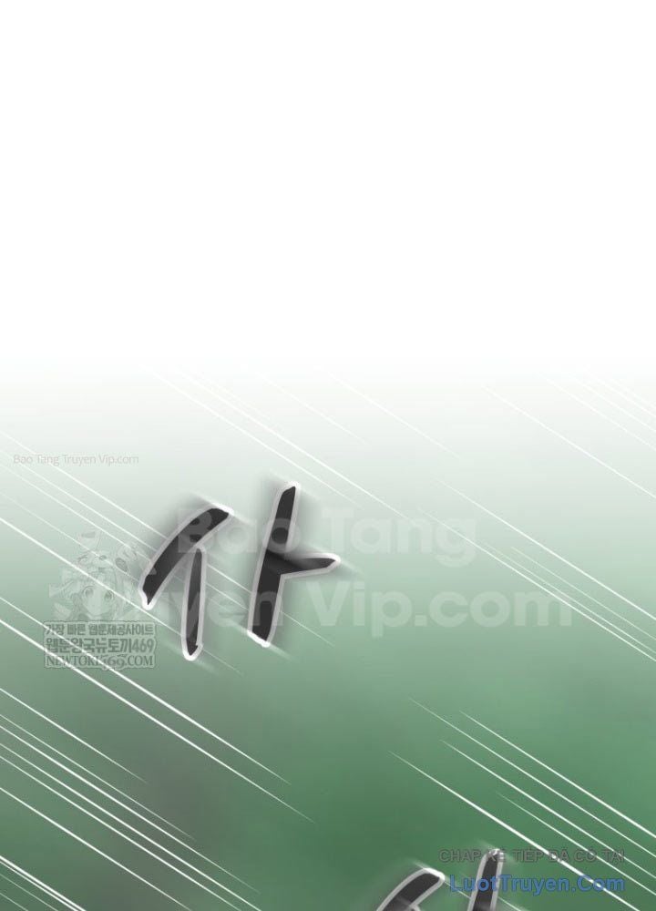 Chương 47 - Trang 36