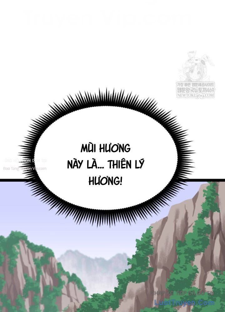 Chương 47 - Trang 40