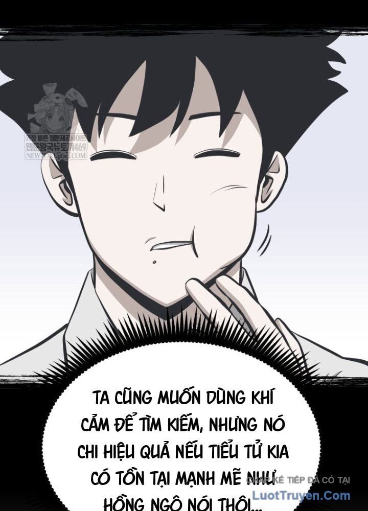 Chương 47 - Trang 5