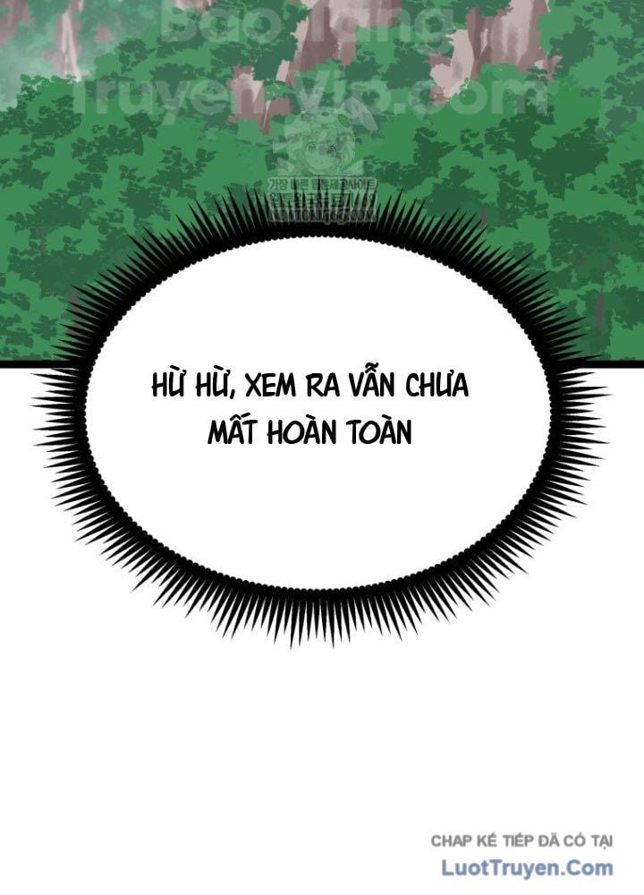 Chương 47 - Trang 41