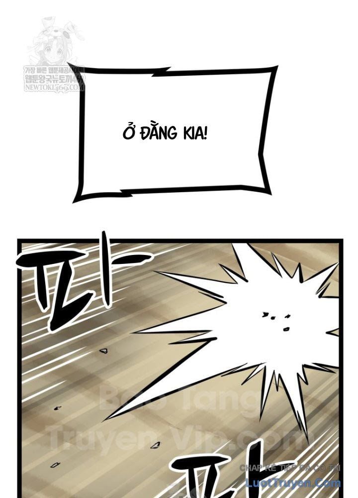 Chương 47 - Trang 42