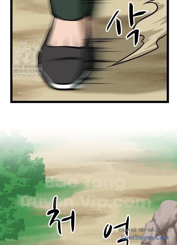 Chương 47 - Trang 47
