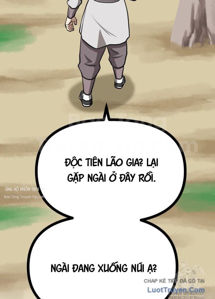 Chương 47 - Trang 49