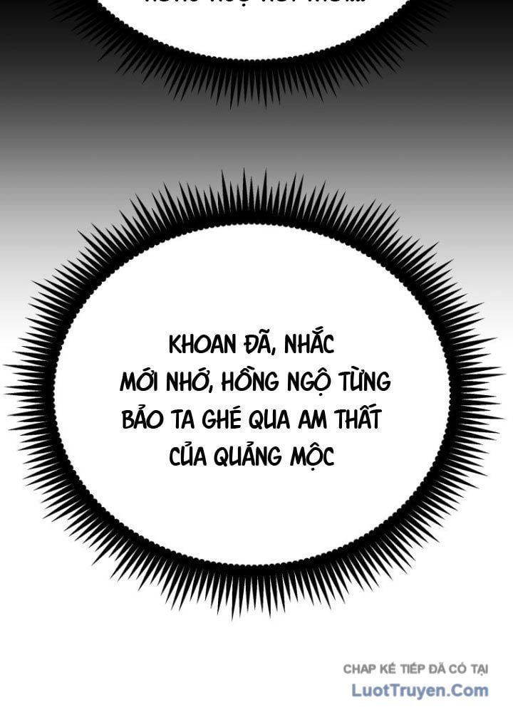Chương 47 - Trang 6